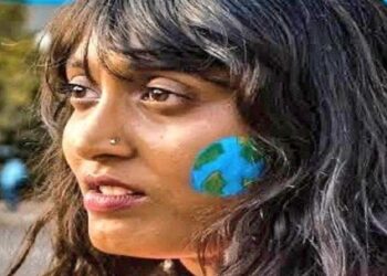 टूलकिट मामला : पूर्व जजों और IPS अधिकारियों ने राष्ट्रपति को लिखा पत्र