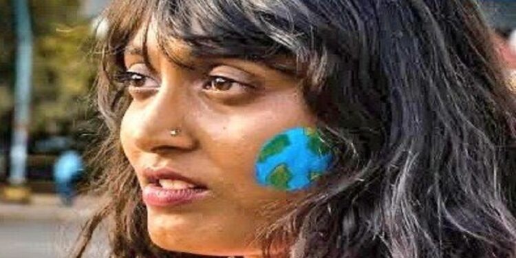 टूलकिट मामला : पूर्व जजों और IPS अधिकारियों ने राष्ट्रपति को लिखा पत्र