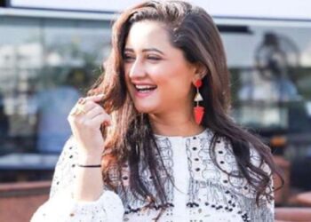 रश्मि देसाई ने अपने और अरहान के रिश्ते को लेकर की खुलकर बात, सलमान को कहा- ‘शुक्रिया’