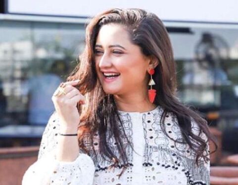 रश्मि देसाई ने अपने और अरहान के रिश्ते को लेकर की खुलकर बात, सलमान को कहा- ‘शुक्रिया’