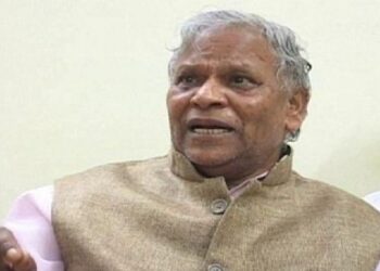 न नौ मन तेल होगा, न राधा नाचेगी : रतन लाल कटारिया