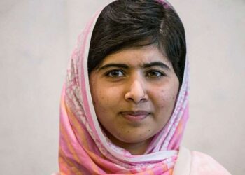मलाला युसुफजई को तालिबान ने दी धमकी, कहा- इस बार नहीं होगी कोई गलती