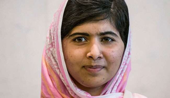 मलाला युसुफजई को तालिबान ने दी धमकी, कहा- इस बार नहीं होगी कोई गलती
