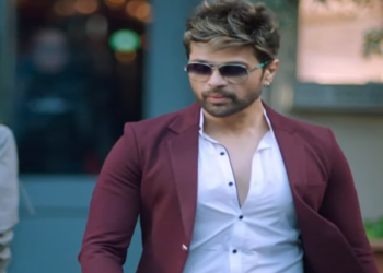 जल्दी ही बड़ा प्रोजेक्ट लॉन्च करने वाला हूं, जिसमे ये कंटेस्टेंट्स नजर आएंगे : हिमेश रेशमिया