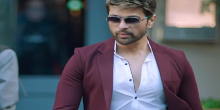 जल्दी ही बड़ा प्रोजेक्ट लॉन्च करने वाला हूं, जिसमे ये कंटेस्टेंट्स नजर आएंगे : हिमेश रेशमिया