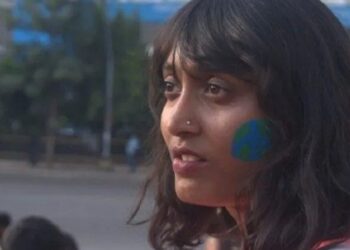टूलकिट मामला : दिशा की जमानत याचिका पर मंगलवार को होगा फैसला