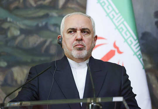 ईरान ने अमेरिका से कहा- ‘परमाणु समझौते पर जल्दी लौटें, नहीं तो खतरे में पड़ सकती है डील’