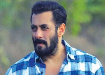 काला हिरण शिकार केस : सलमान खान की याचिका पर राजस्थान हाईकोर्ट में सुनवाई आज