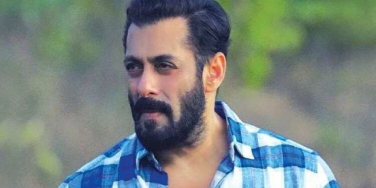 काला हिरण शिकार केस : सलमान खान की याचिका पर राजस्थान हाईकोर्ट में सुनवाई आज