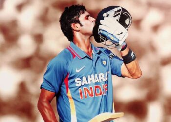 क्रिकेटर मनोज तिवारी टीएमसी में हुए शामिल