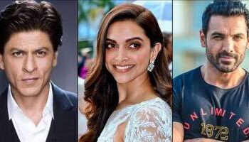 शाहरुख की पठान 2022 में होगी रिलीज, फैंस ने कहा- एक्टर ने तोड़ा वादा