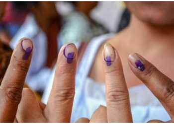 गुजरात निकाय चुनाव : कांग्रेस की 142 उम्मीदवारों वाली पहली लिस्ट जारी