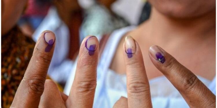 गुजरात निकाय चुनाव : कांग्रेस की 142 उम्मीदवारों वाली पहली लिस्ट जारी