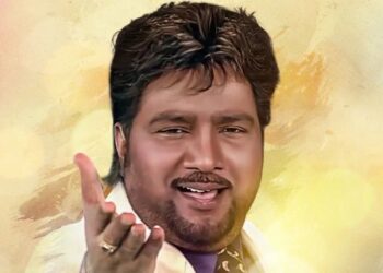 मशहूर पंजाबी गायक सरदूल सिकंदर का निधन