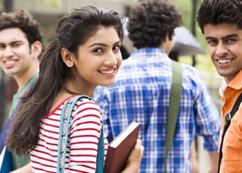 यूपी अभ्युदय योजना : फ्री मिलेगी सिविल, नीट और डिफेंस की कोचिंग