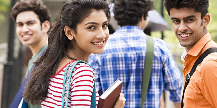 यूपी अभ्युदय योजना : फ्री मिलेगी सिविल, नीट और डिफेंस की कोचिंग