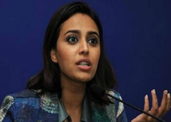 योगीराज में और क्या होना बाकी है ? यूपी में लागू हो राष्ट्रपति शासन ? : स्वरा भास्कर