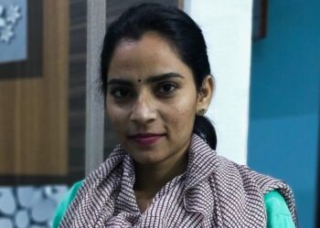 दलित लेबर एक्टिविस्ट नवदीप कौर को मिली ज़मानत, 12 जनवरी से थी जेल में बंद