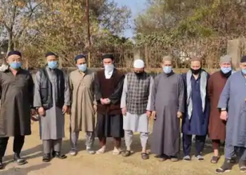 झारखंड : तबलीगी जमात से जुड़े 11 विदेशी नागरिकों को कोर्ट ने किया बरी