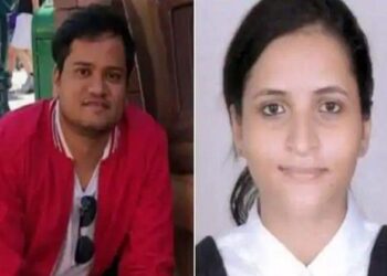 टूलकिट मामला : कोर्ट ने निकिता जैकब, शांतनु मुलुक को 15 मार्च तक गिरफ्तारी से राहत प्रदान की