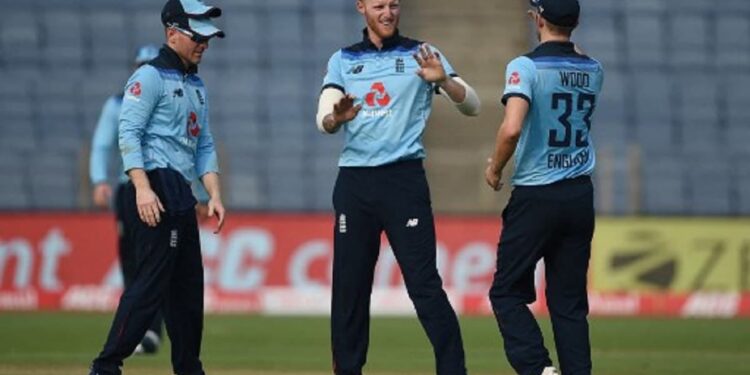 Ind vs Eng : विराट कोहली को फेल होते देखना चाहता हूं ! : बेन स्टोक्स