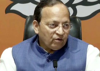 बंगाल चुनाव : BJP ने जारी की उम्मीदवारों की दूसरी सूची, यहां पढ़ें पूरी लिस्ट