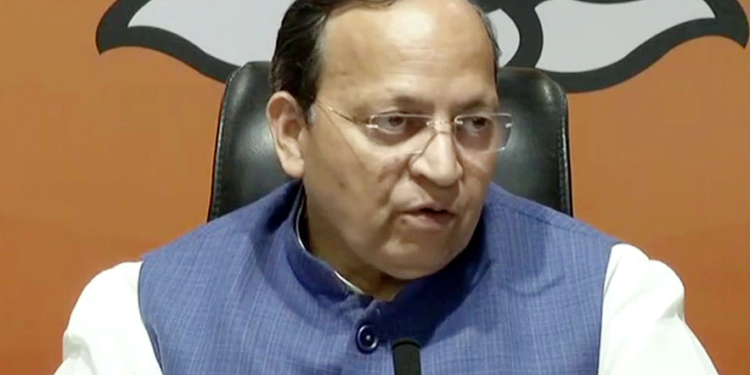 बंगाल चुनाव : BJP ने जारी की उम्मीदवारों की दूसरी सूची, यहां पढ़ें पूरी लिस्ट