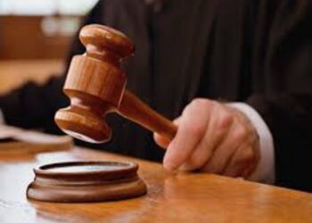 मलेशिया : गैर मुस्लिम के ‘अल्लाह’ शब्द का इस्तेमाल करने पर रोक के मामले में अदालत ने दिया ये फैसला