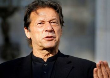 पाक : इमरान सरकार ने भारत से कपास आयात की दी इजाजत