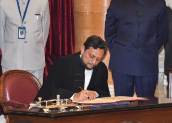 महिलाओं का सर्वोच्च सम्मान करते हैं, कभी नहीं दिया रेपिस्ट से शादी का प्रस्ताव : एसए बोबडे