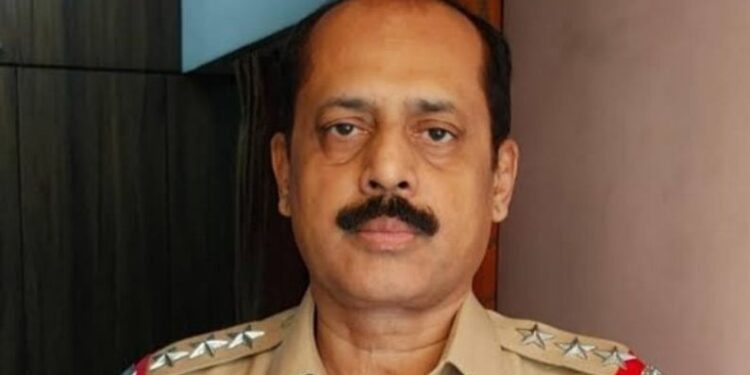 सचिन वजे की हिरासत कोर्ट ने बढ़ाई, 3 अप्रैल तक NIA की हिरासत में भेजा गया