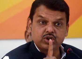 फोन टैप मामला : पूर्व मुख्यमंत्री देवेंद्र फडणवीस से हो सकती है पूछताछ