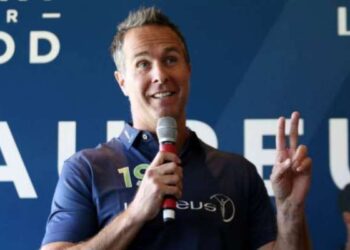 Ind vs Eng : जॉनी बैर्यस्टो का टीम में बने रहना मुश्किल : माइकल वान