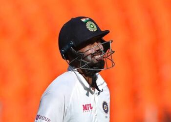 Ind vs Eng : धोनी की जगह लेने के लिए जरूरत से ज्यादा तैयार हैं ऋषभ पंत : रोहित शर्मा