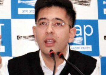 हरियाणा सरकार के खिलाफ SC पहुंचा दिल्ली जल बोर्ड