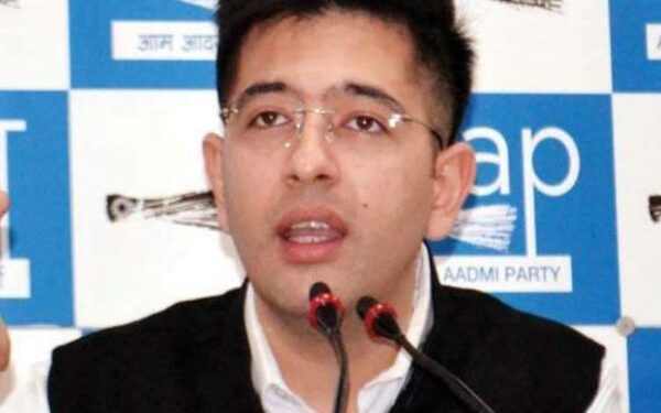 हरियाणा सरकार के खिलाफ SC पहुंचा दिल्ली जल बोर्ड