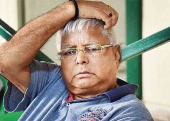 जेल मैन्युअल उल्लंघन मामला : लालू यादव को हाईकोर्ट मिली राहत