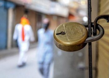 राजस्थान में कोविड-19 का कहर, होली-शब-ए-बारात पर सार्वजनिक स्थलों पर कार्यक्रम नहीं