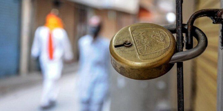 राजस्थान में कोविड-19 का कहर, होली-शब-ए-बारात पर सार्वजनिक स्थलों पर कार्यक्रम नहीं