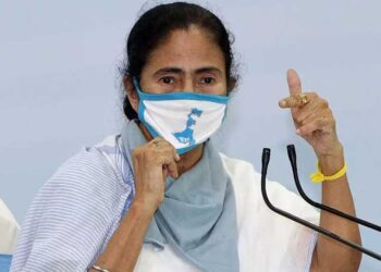पश्चिम बंगाल चुनाव : टीएमसी कल कर सकती है अपना मैनिफेस्टो जारी