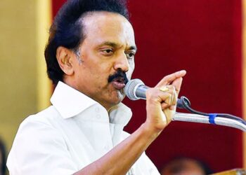 तमिलनाडु चुनाव : CPIM-DMK में सीट शेयरिंग पर नहीं बन रही बात