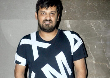 मैं नहीं चाहता कि लोग मुझे ‘खान’ कहें, इसीलिए मैंने अपने नाम के आगे वाजिद रखा : साजिद खान