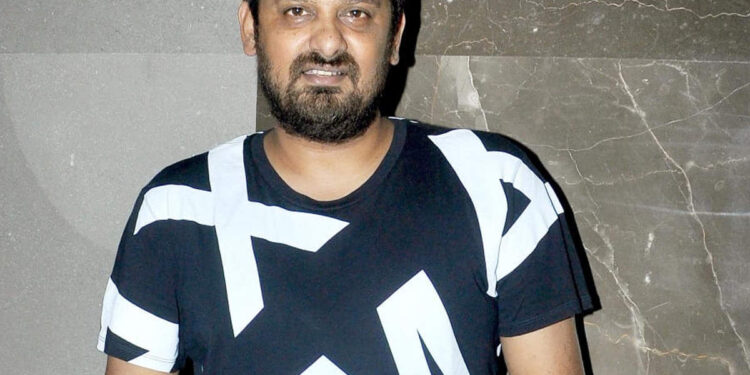 मैं नहीं चाहता कि लोग मुझे ‘खान’ कहें, इसीलिए मैंने अपने नाम के आगे वाजिद रखा : साजिद खान