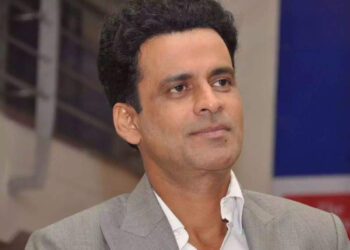 मनोज वाजपेयी को हुआ कोविड-19, घर पर हुए सेल्फ क्वारनटीन, पूरी रिपोर्ट