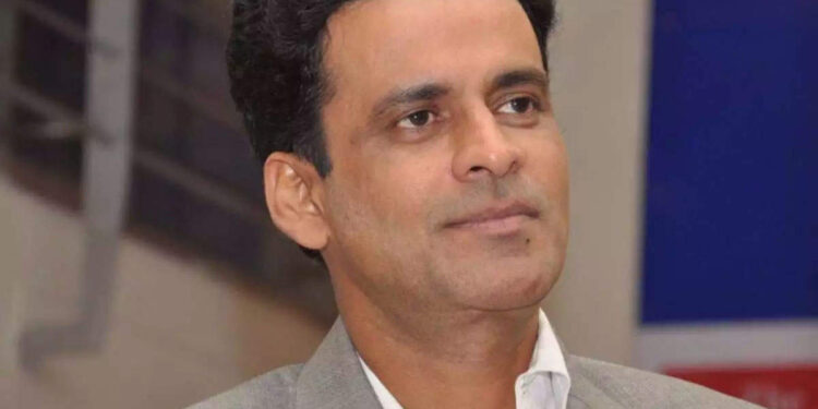 मनोज वाजपेयी को हुआ कोविड-19, घर पर हुए सेल्फ क्वारनटीन, पूरी रिपोर्ट