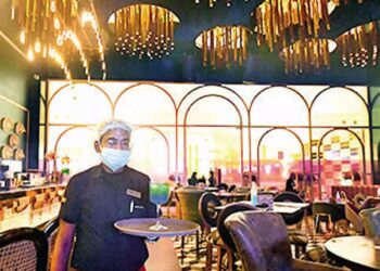 दिल्ली में मांस की दुकानों और रेस्तरां के बाहर झटका-हलाल का बोर्ड लगाना होगा अनिवार्य