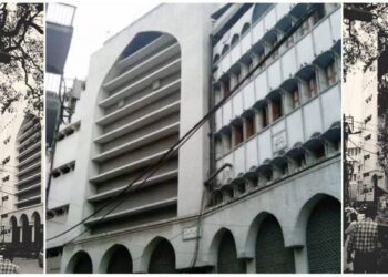 निजामुद्दीन मरकज़ : एक साल बाद फिर खुलेगा तब्लीगी जमात का मरकज़, 12 अप्रेल को अगली तारिख