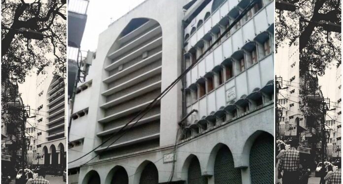 निजामुद्दीन मरकज़ : एक साल बाद फिर खुलेगा तब्लीगी जमात का मरकज़, 12 अप्रेल को अगली तारिख