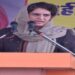 असम में महिलाओं के खिलाफ अपराध सबसे ज्यादा, सरकार ने कुछ नहीं किया : प्रियंका गांधी