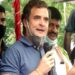 ना डरेंगे, ना झुकेंगे, मोदी सरकार को वापस लेने ही होंगे कृषि कानून : राहुल गांधी